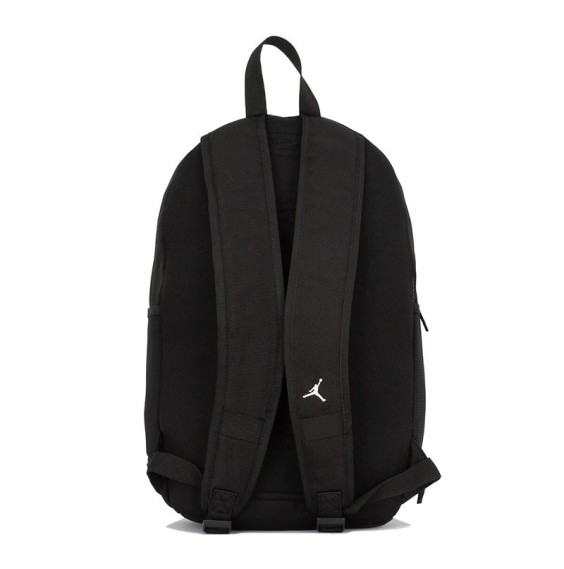 Jordan Acquistare Maglia Zaino Nero | 24Segons