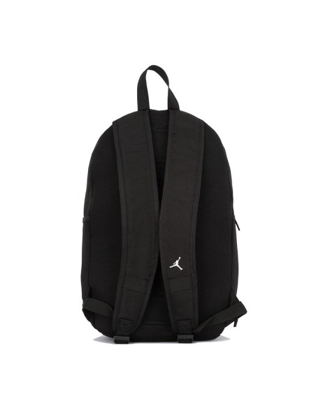Jordan Acquistare Maglia Zaino Nero | 24Segons