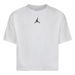 Camiseta Chica Air Jordan...