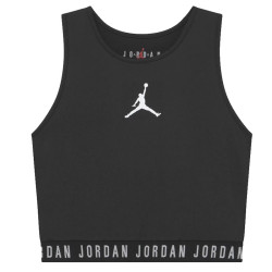 Camiseta Chica Jordan...