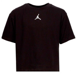 Camiseta Chica Air Jordan...