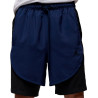 Jordan Dri-Fit Sport Blue Navy Shorts