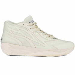 Junior Puma MB.02 Frosted...