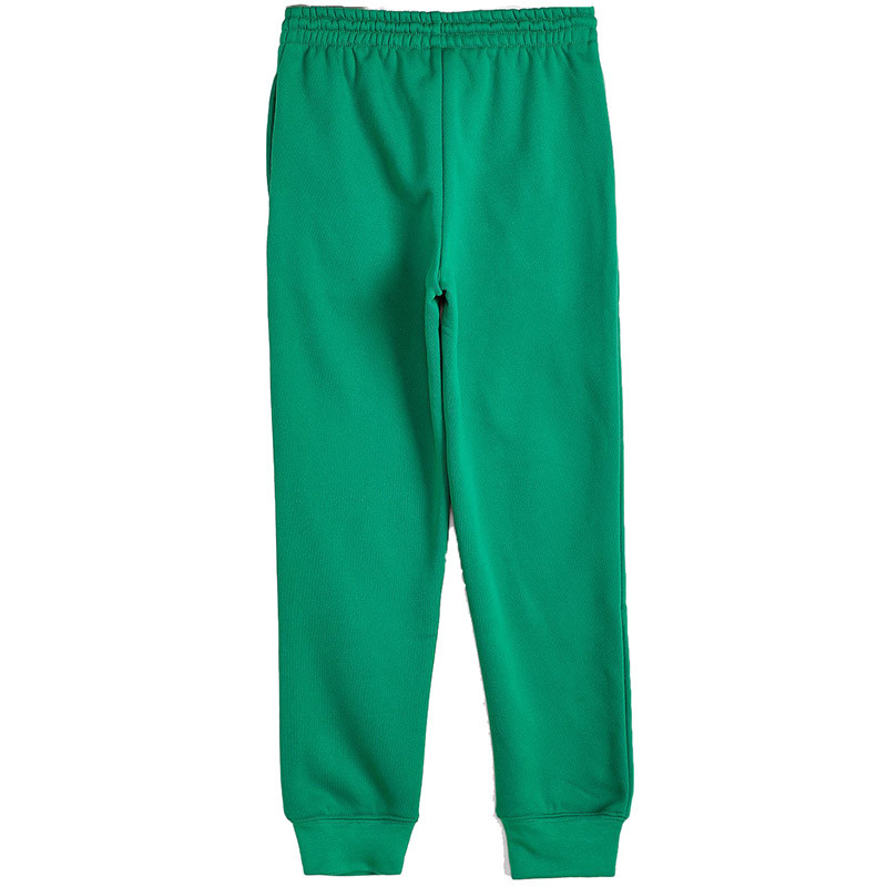 Pantalón Junior Jordan Jumpman Sustainable Green