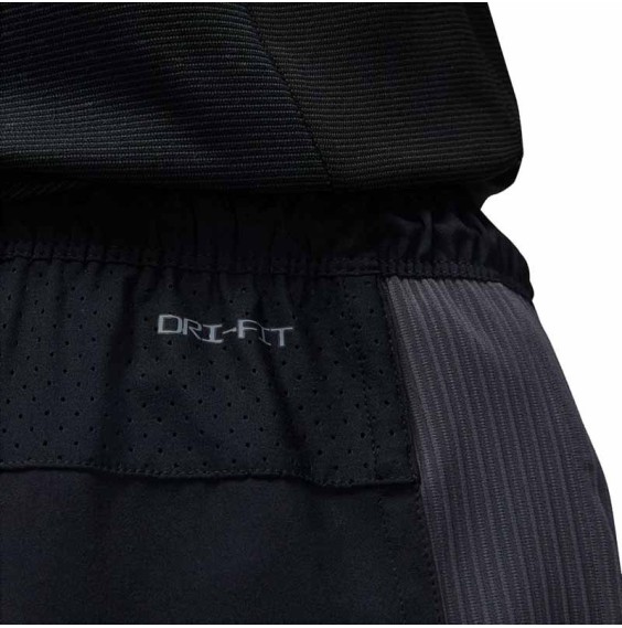 Jordan Acquista i pantaloni Dri-Fit Sport Black Dark Shadow | 24Segons