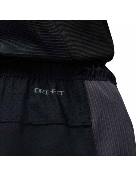 Jordan Acquista i pantaloni Dri-Fit Sport Black Dark Shadow | 24Segons