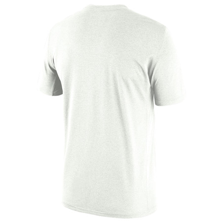 Junior Nike NBA Los Angeles Lakers Essential Max90 T-Shirt