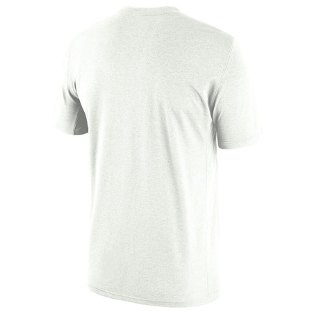 Junior Nike NBA Milwaukee Bucks Essential Max90 T-Shirt