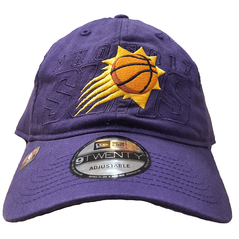 Phoenix Suns NBA Draft 920...