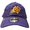 Gorra Phoenix Suns New Era NBA Draft 920 OSFM