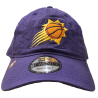 Phoenix Suns NBA Draft 920 OSFM Cap