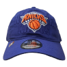 Gorra New York Knicks New Era NBA Draft 920 OSFM