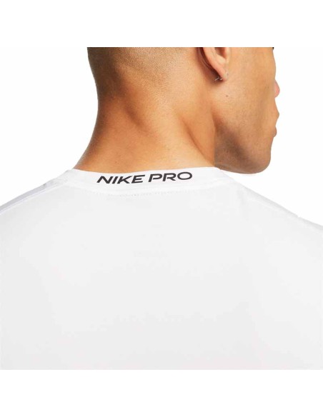 Nike Acheter Pro Dri-FIT Tight Sleeveless Fitness T-Shirt | 24Segons