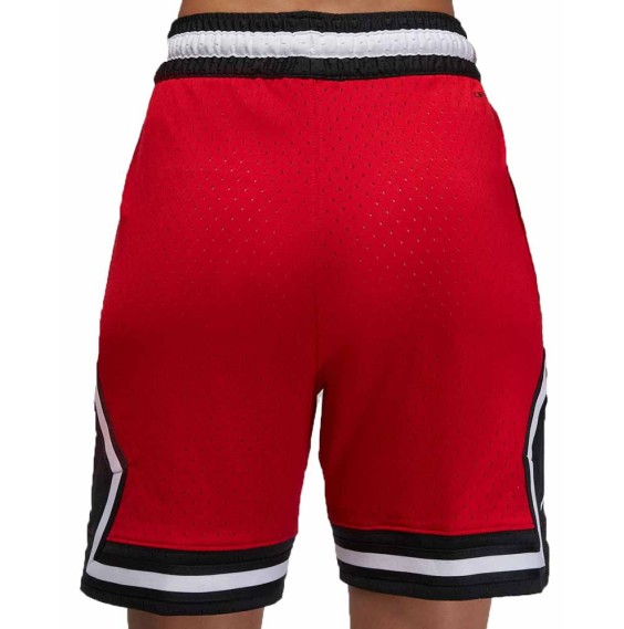 Jordan Acheter Pantalon de sport Dri-Fit Diamond Gym Red | 24Segons