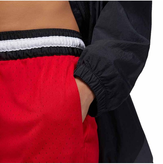 Jordan Acheter Pantalon de sport Dri-Fit Diamond Gym Red | 24Segons