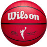 Wilson WNBA Indiana Fever...