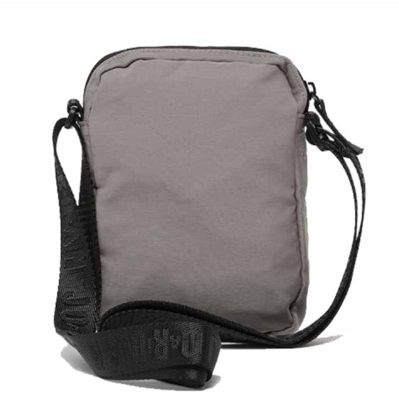 Jordan Acheter Sac Airbone Festival Bag Enigma Stone | 24Segons