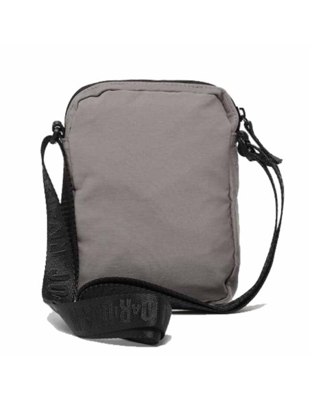 Jordan Acquistare Borsa Airbone Festival Borsa Enigma Stone | 24Segons