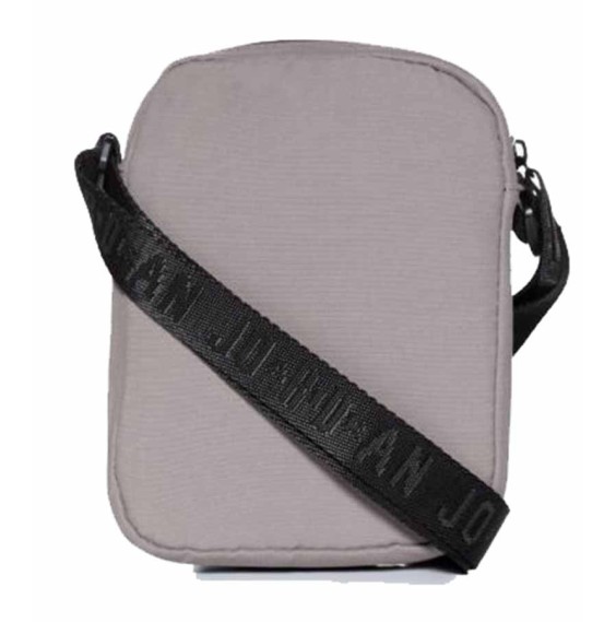 Jordan Acquistare Borsa Airbone Festival Borsa Enigma Stone | 24Segons