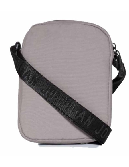 Jordan Acheter Sac Airbone Festival Bag Enigma Stone | 24Segons