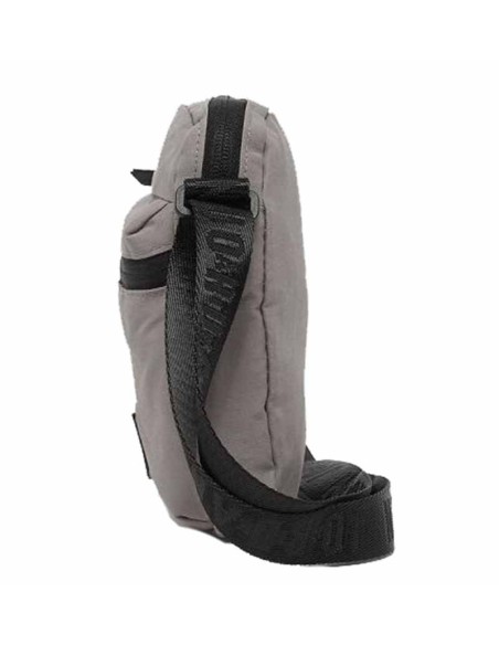Jordan Acquistare Borsa Airbone Festival Borsa Enigma Stone | 24Segons