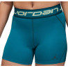 Pantalons Dona Jordan Sport...