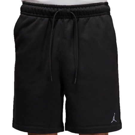 Jordan Essentials Legging Shorts - GuyBraz