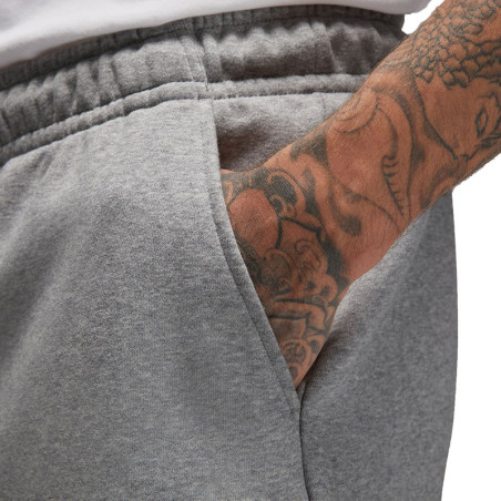 Pantalón Jordan Essentials Grey