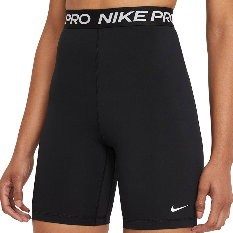 Malles Dona Nike Pro 365 Black