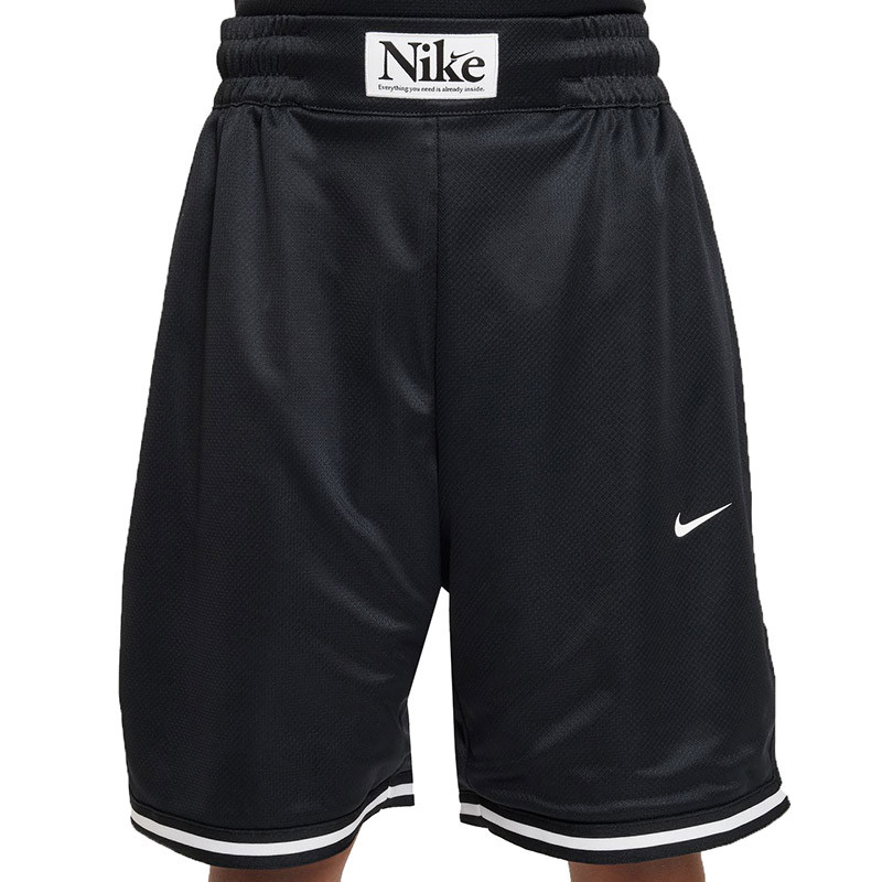 Pantalons Junior Nike...