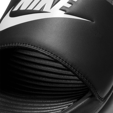 Xancletes Nike Victori One Black