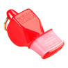 Fox 40 Classic Classic CMG Red Whistle