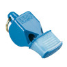 Fox 40 Classic Classic CMG Blue Whistle