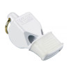 Fox 40 Classic Classic CMG White Whistle