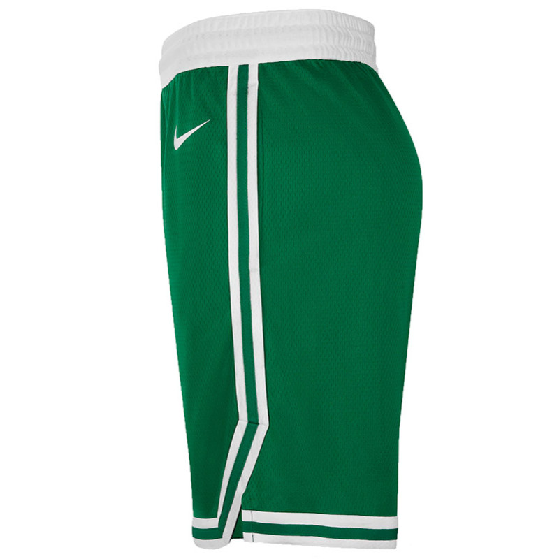 Pantalons Boston Celtics Icon Edition