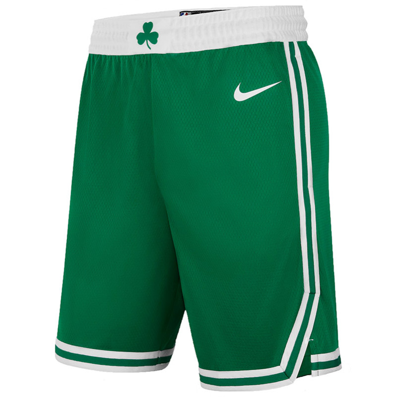 Pantalons Boston Celtics...