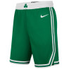 Pantalón Boston Celtics...