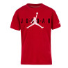 Camiseta Junior Jordan JDB Brand 5 Red