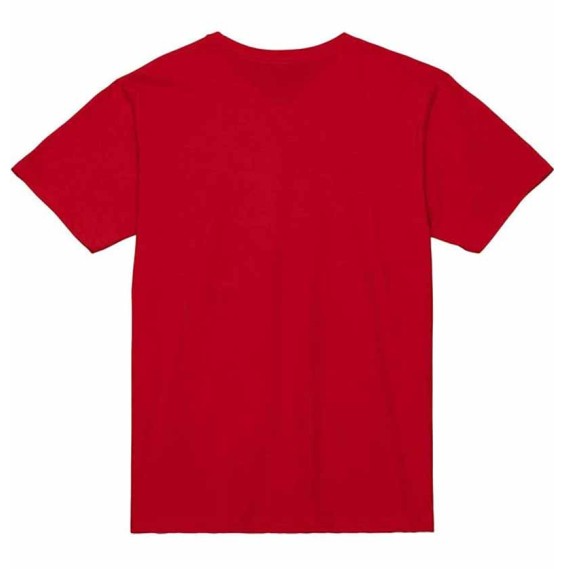 Jordan Acquista la T-shirt Junior Jumpman Logo Dri-Fit Red | 24Segons
