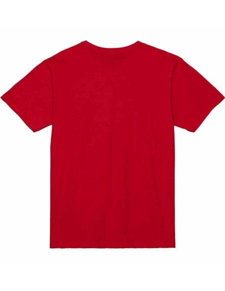 Jordan Acheter T-shirt Junior Logo Jumpman Dri-Fit Rouge | 24Segons