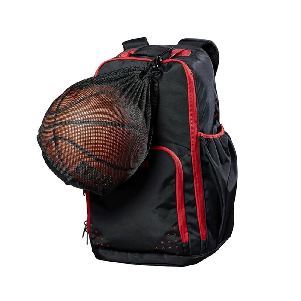 Bolsa Wilson Single Ball