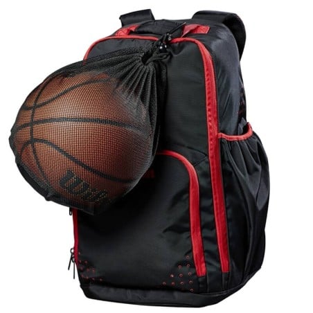 Bolsa Wilson Single Ball