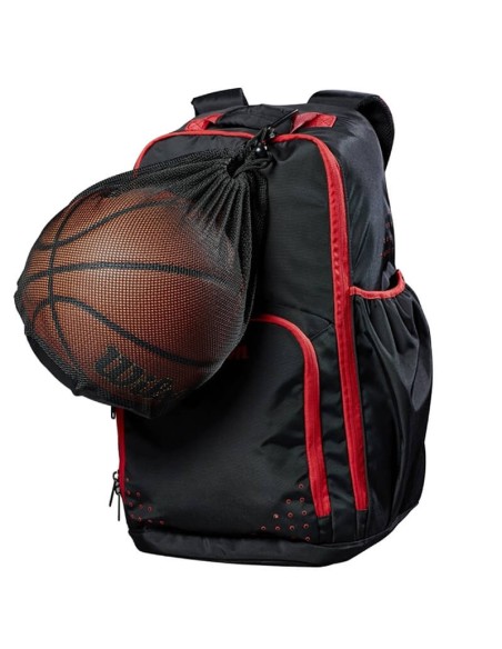 Wilson Acheter Sac Single Ball | 24Segons