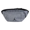 Jordan Air Grey Crossbody Bag