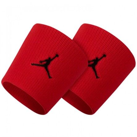 Jordan Acheter Bracelets Jumpman Rouge | 24Segons