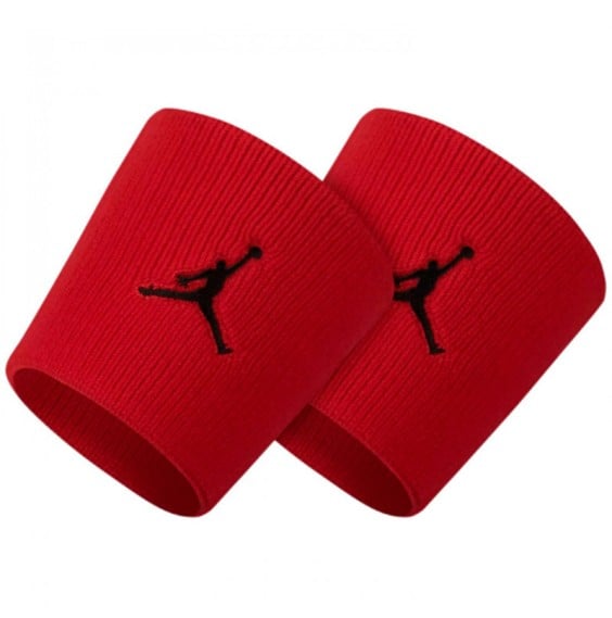 Jordan Acquista i braccialetti Jumpman Red | 24Segons