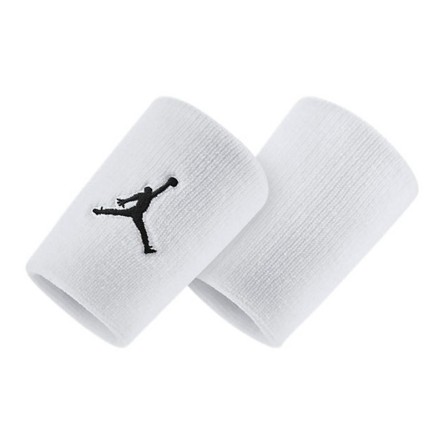 Comprar Canelleres Jordan Jumpman White | 24Segons