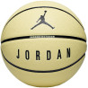 Balón Jordan Ultimate 2.0 8P Graphic Gold Sz7
