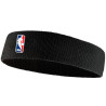 Cinta Cabells Nike NBA...