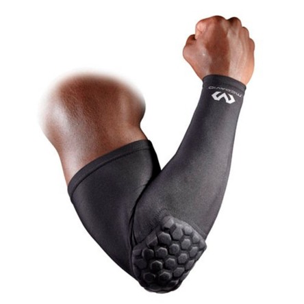 Comprar Màniga Llançador Hexpad Black | 24Segons